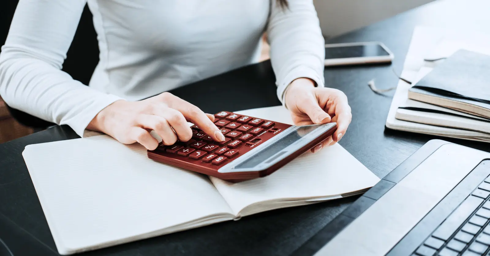 메리츠증권 슈퍼365