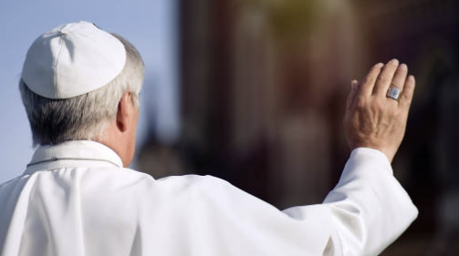 차기 교황 후보 콘클라베 절차와 후보군 전망