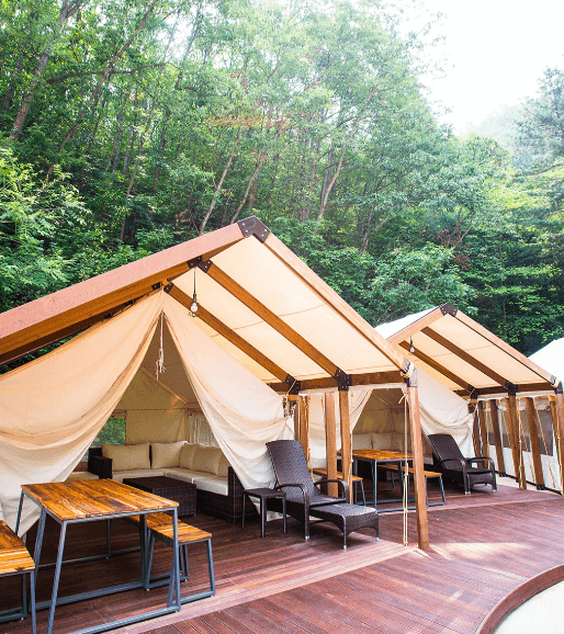 오션월드 운영시간,입장권 할인, 숙박패키지, 셔틀버스, 카바나 예약, 오션패스