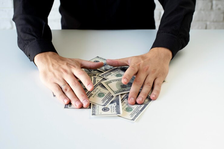 실업수당 신청방법