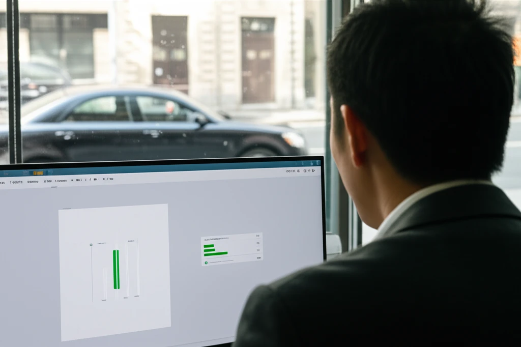 조기 폐차 보조금 수령을 위한 필수 ..
