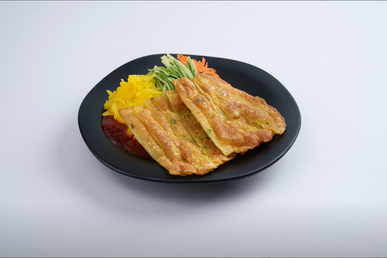 강남 떡볶이 맛집 &lsquo;덕자네방앗간&rsquo;, 4평에서 시작된 가래떡의 신화