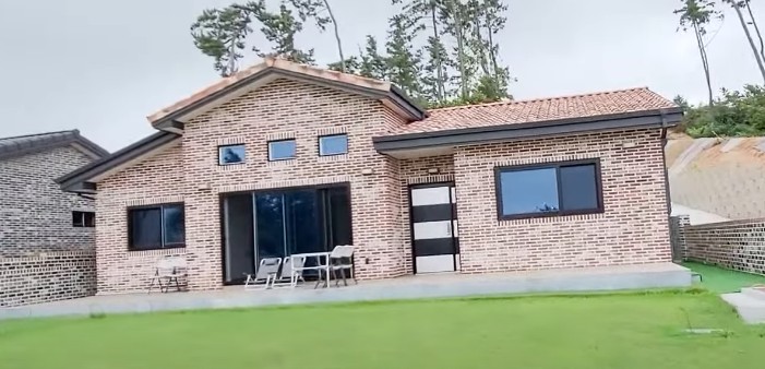 [급매물] 바닷가전원주택매매 - 충남 태안군 태안읍 도내리, 태안군 소원면, 전남 진도군 진도읍 수유리, 고흥군 도덕면 오마리, 전북 부안군 줄포면