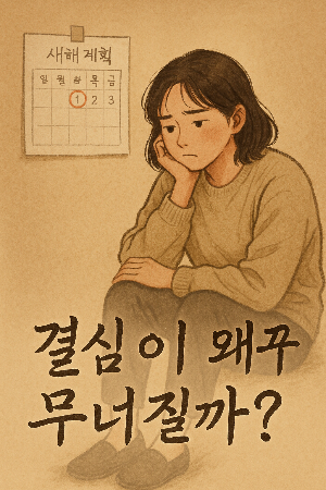 이미지 생성: ChatGPT (DALL·E) / 상업적 사용 불가