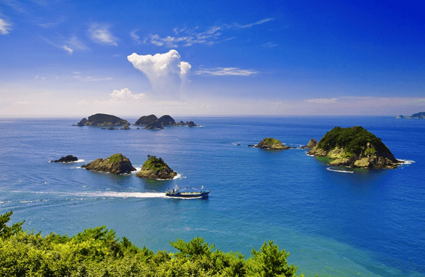 우제봉전망대_전경