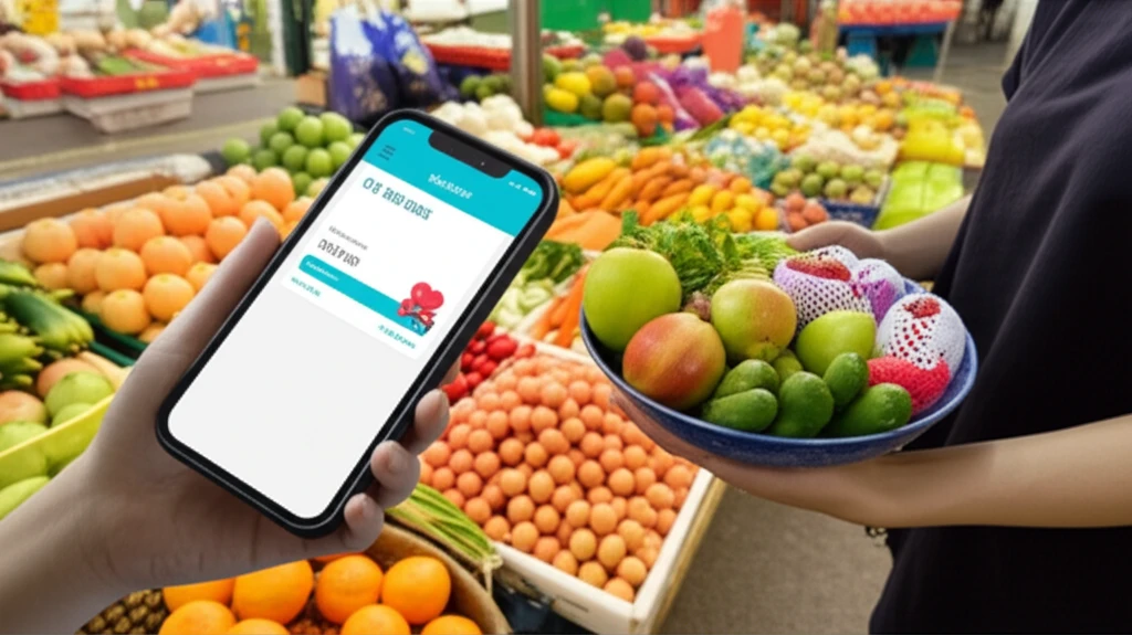 2025 산청사랑상품권 완벽 가이드:..