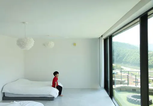 브렌따노풀빌라펜션