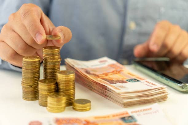 직장인 놓쳐서는 안되는 TOP4! : 연봉 실수령액/소득세 과세표준/월급 비과세/실업급여!