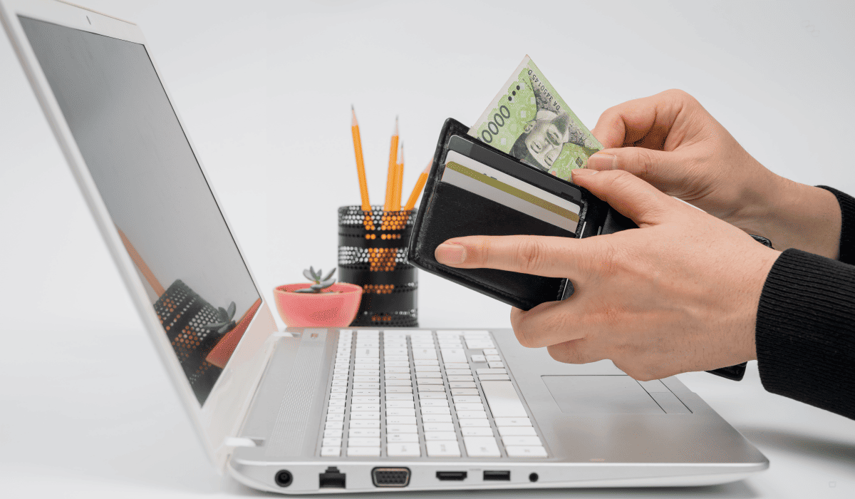 당근마켓_중고나라_30