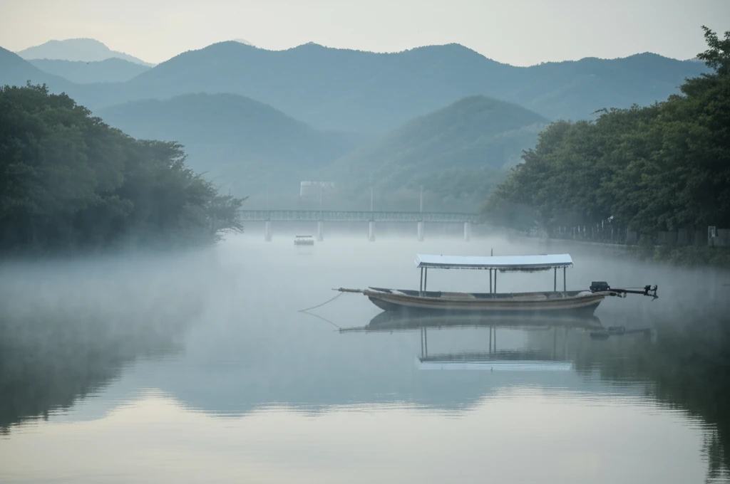 20대 여행 유튜버가 강추하는 서울 