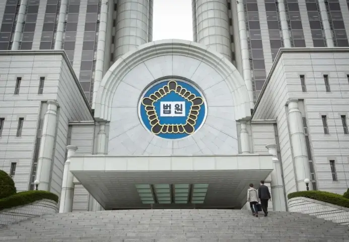 개인파산 신청자격 비용 및 서류