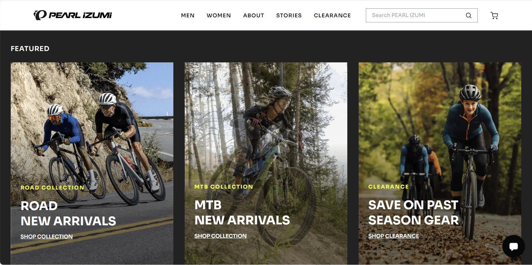 Pearl Izumi Attack Bib Shorts