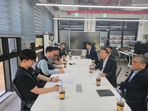 정부 긴급조정권: 삼성전자 총파업 초읽기 진공 상태, 21년 만의 '긴급조정권' 최후통첩 배경과 노사 성과급 쟁점 및 경제적 파장 총정리