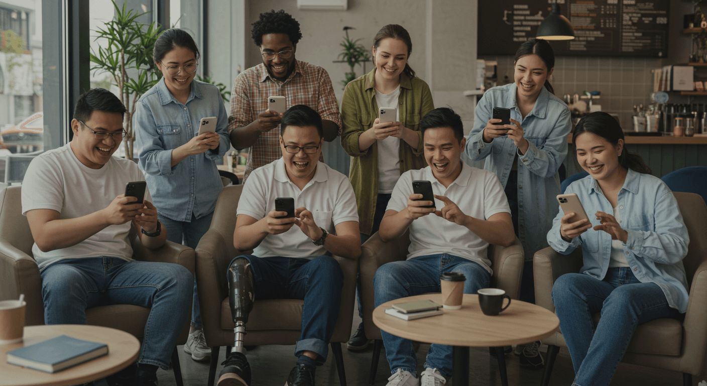 이룸통장 신청방법&amp;#44; 서류 안내