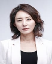 피라미드게임