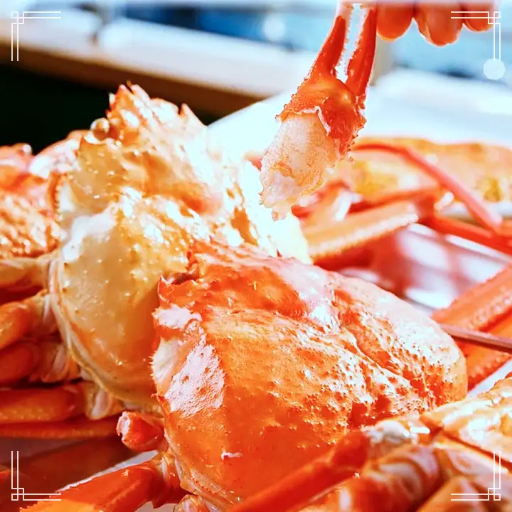 경북 영덕 대게 파는 곳 전국 택배 온라인 전화 주문 추천