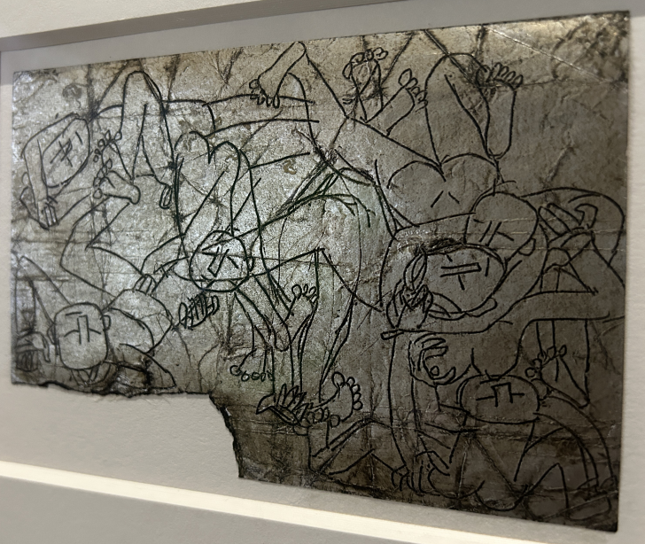 이중섭-특별전-내부14