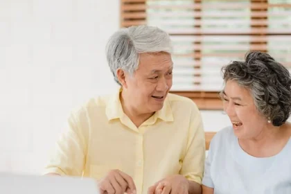 치매보험 가입연령 기준과 최고가입연령 정리5