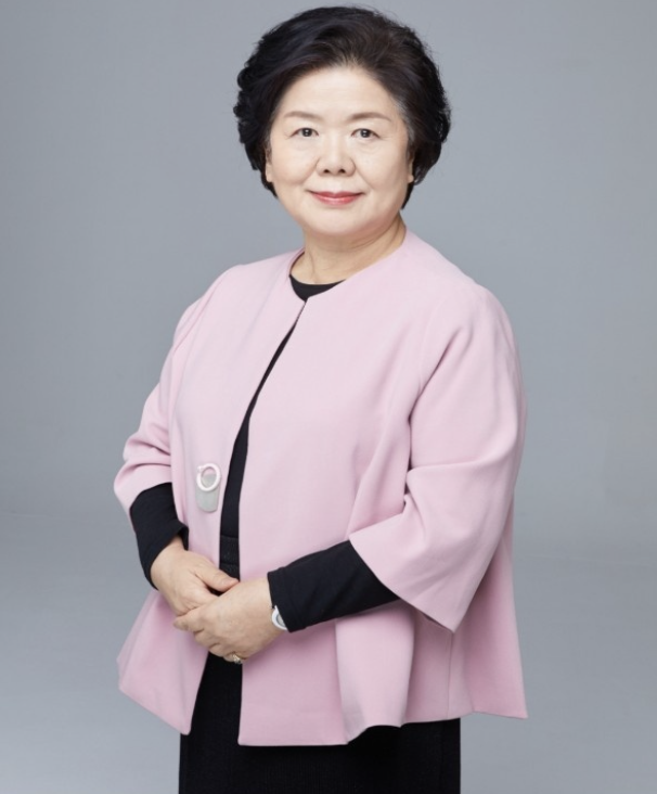 서정숙 의원