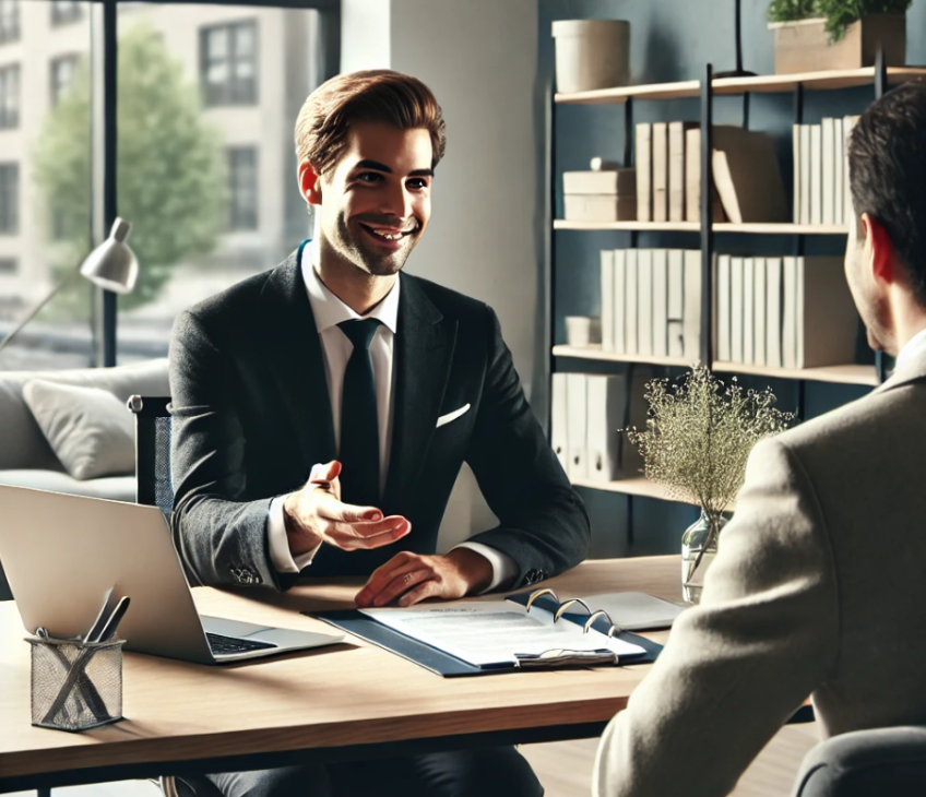 개인사업자대출금리