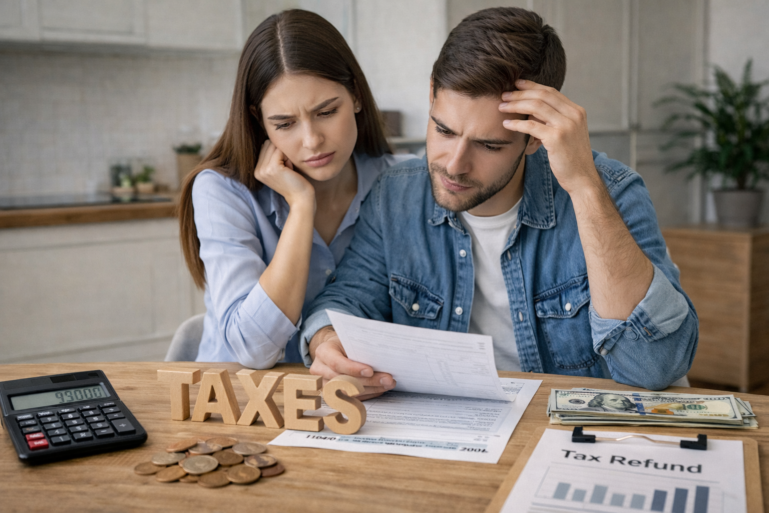 자동차세연납할인