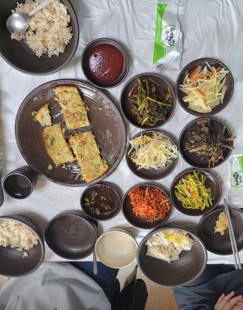삼부연폭포07