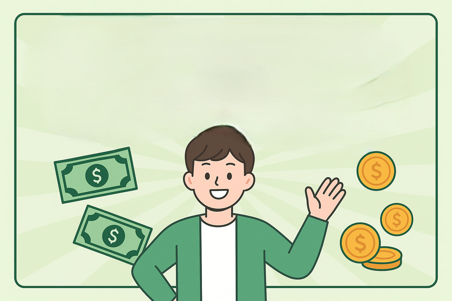 청년도약지원금 최대 1200만원 기업 청년 모두 혜택받는 지원금