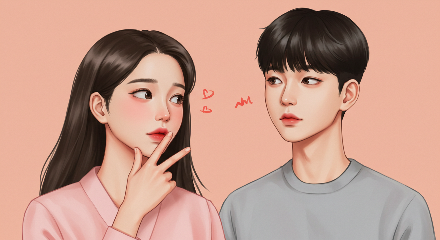 감염 예방&amp;#44; 항바이러스제