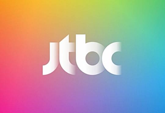 JTBC
