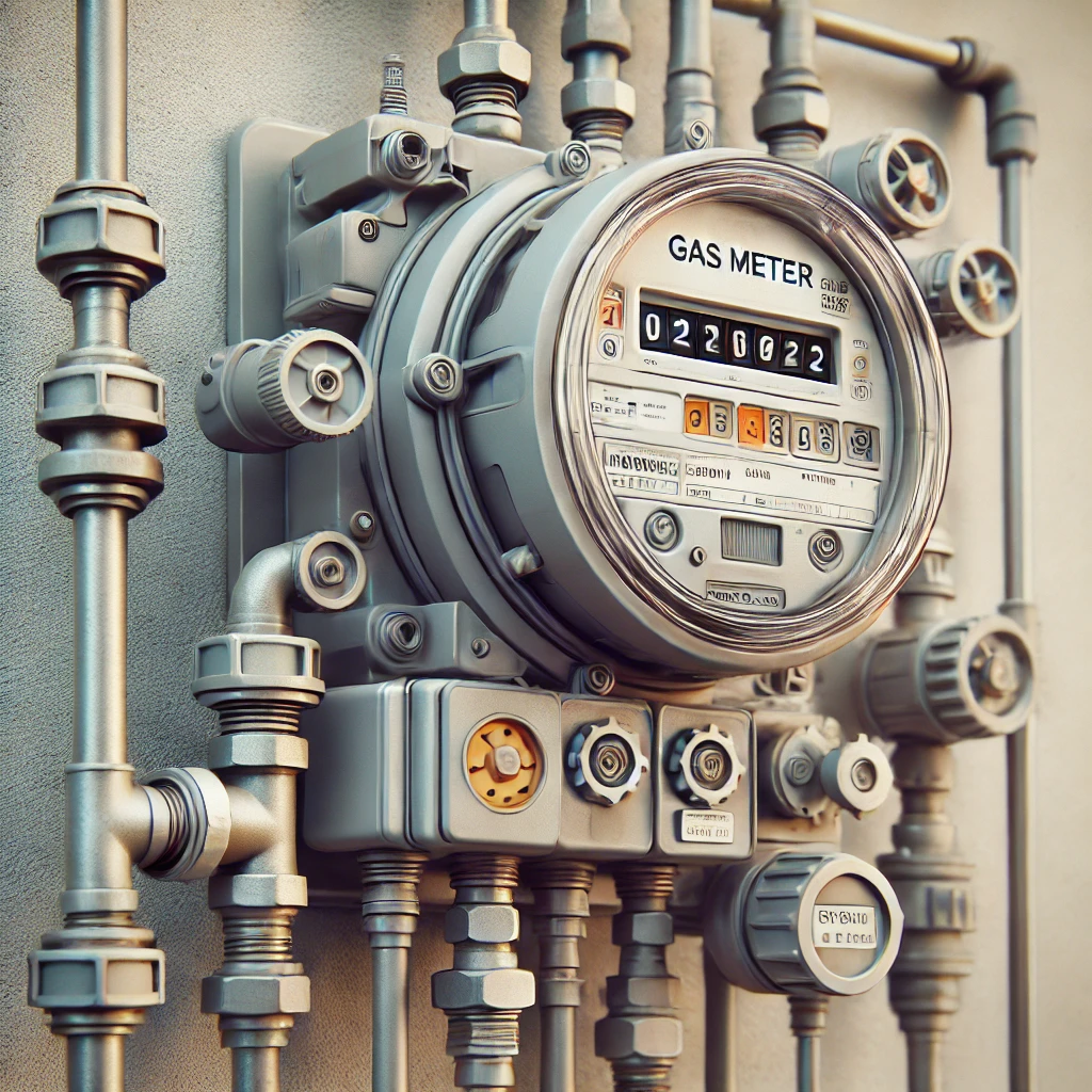 도시가스 고객센터문의