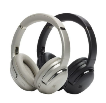 삼성 블루투스 헤드셋 관련 사진