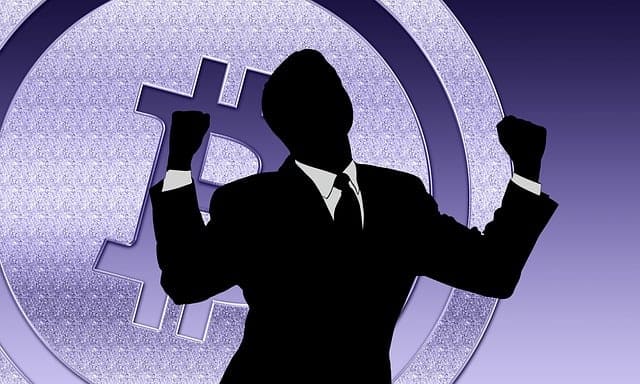 입문자를 위한 비트코인 거래소 선택법: 안전하고 간편한 시작 가이드