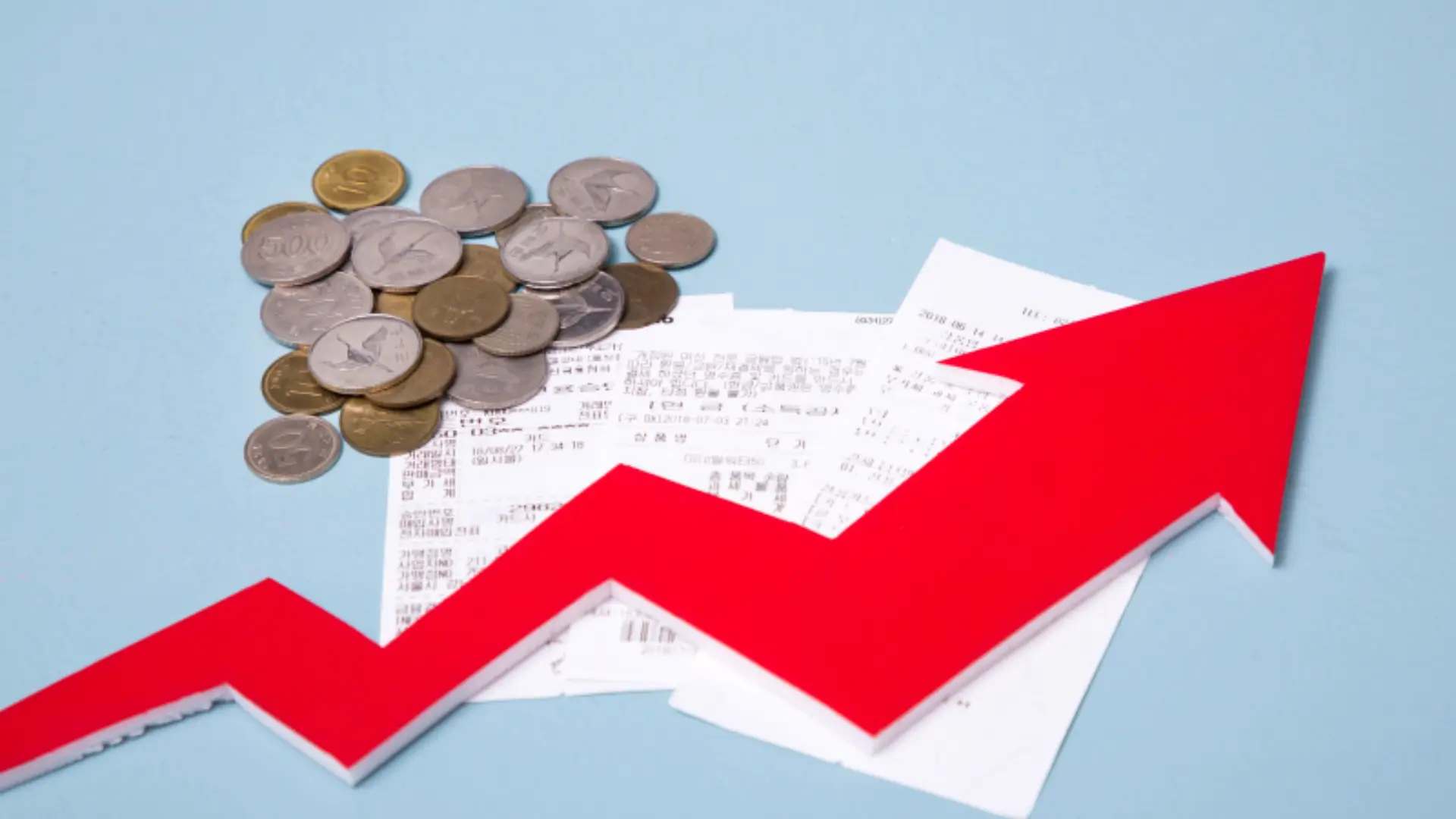 2024 공인중개사 시험일정 (접수 방법 및 시험과목)