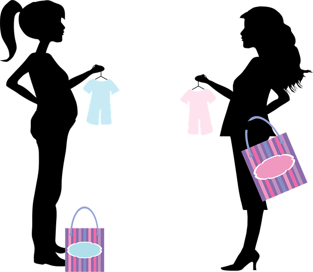 모성보호시간 사용법 총정리