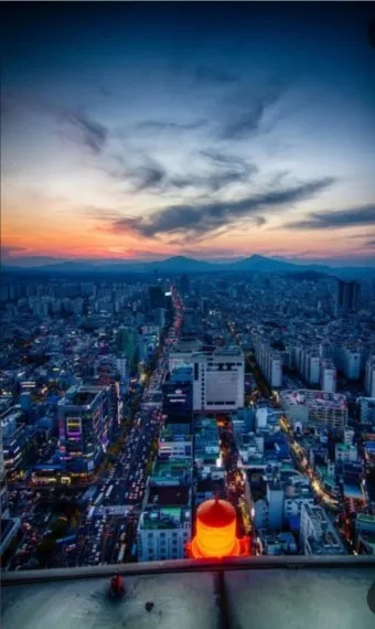 대구 가볼만한곳 베스트10 여행 놀거리 맛집_19
