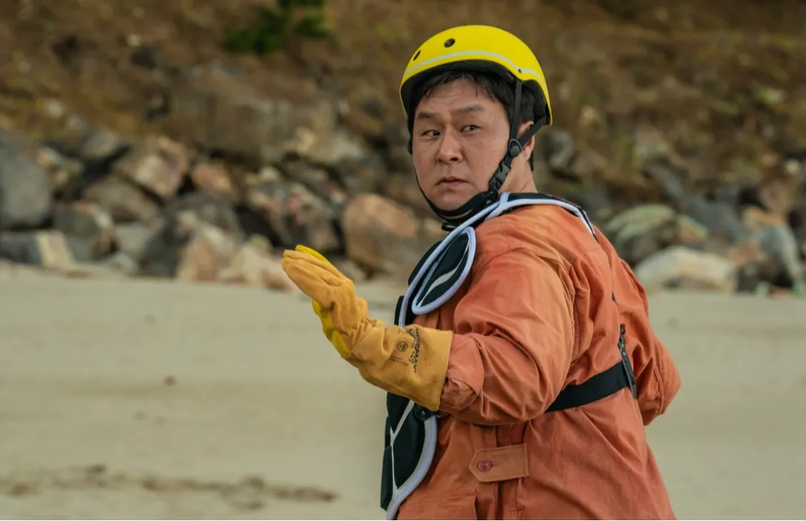 좀비딸 신기록&amp;#44; 조정석 좀비딸 1위&amp;#44; 조정석 영화&amp;#44; 여름 흥행 불패&amp;#44; 한국 코미디 영화&amp;#44; 박스오피스 1위&amp;#44; 좀비딸 후기&amp;#44; 좀비딸 평점&amp;#44; 조정석 코미디&amp;#44; 2025 영화 흥행&amp;#44; 천만 영화 후보&amp;#44; 좀비딸 박스오피스&amp;#44; 좀비딸 개봉 첫날&amp;#44; 한국 영화 최고 오프닝&amp;#44; 여름 영화 추천