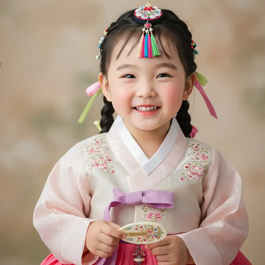 한부모가족 복지시설 지원 신청 기간