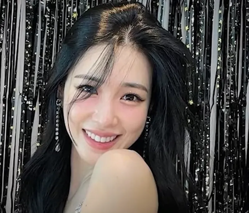 인물 사진64.webp