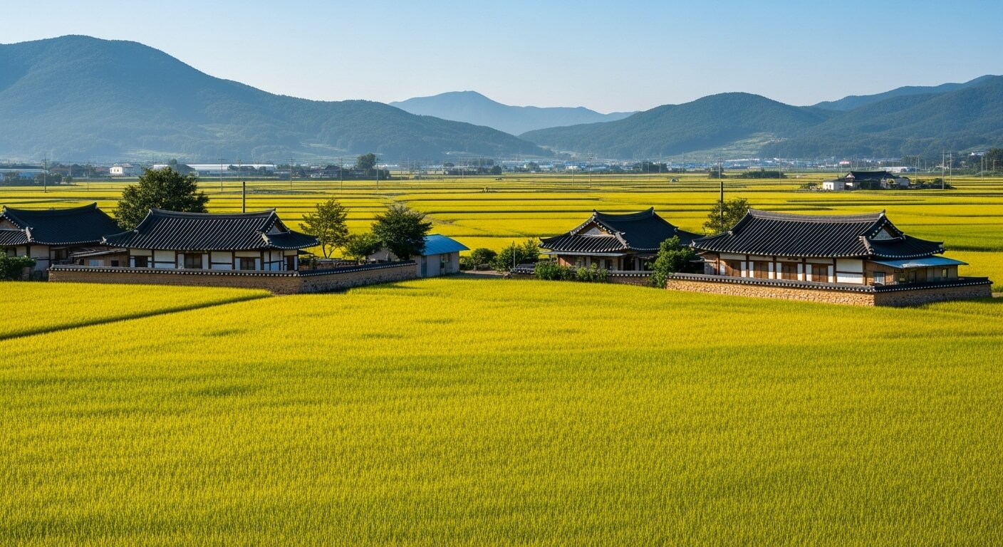 농민수당