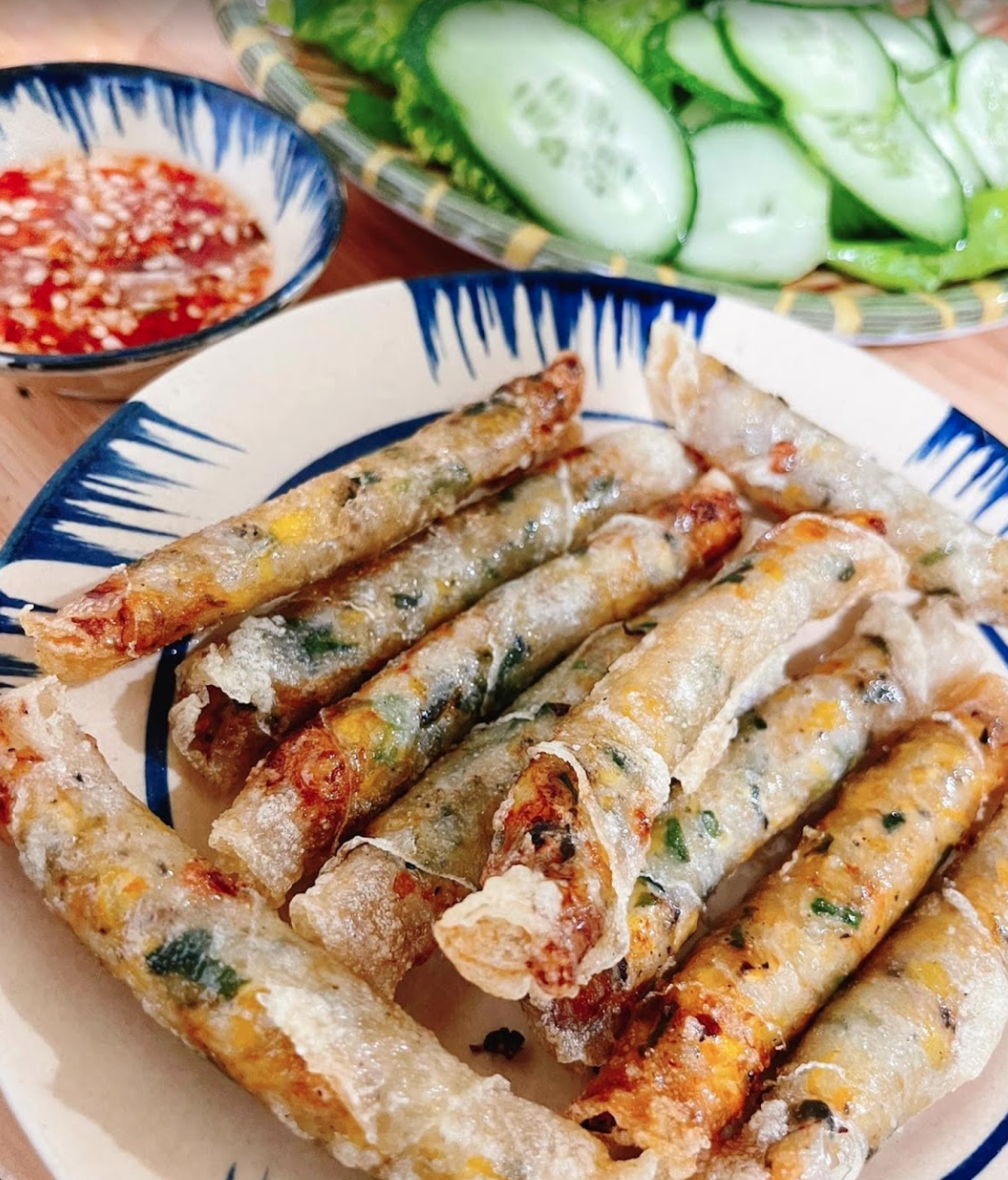 반쎄오76