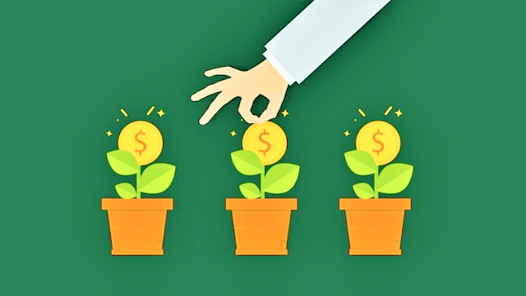 롱폼8억 번 시니어