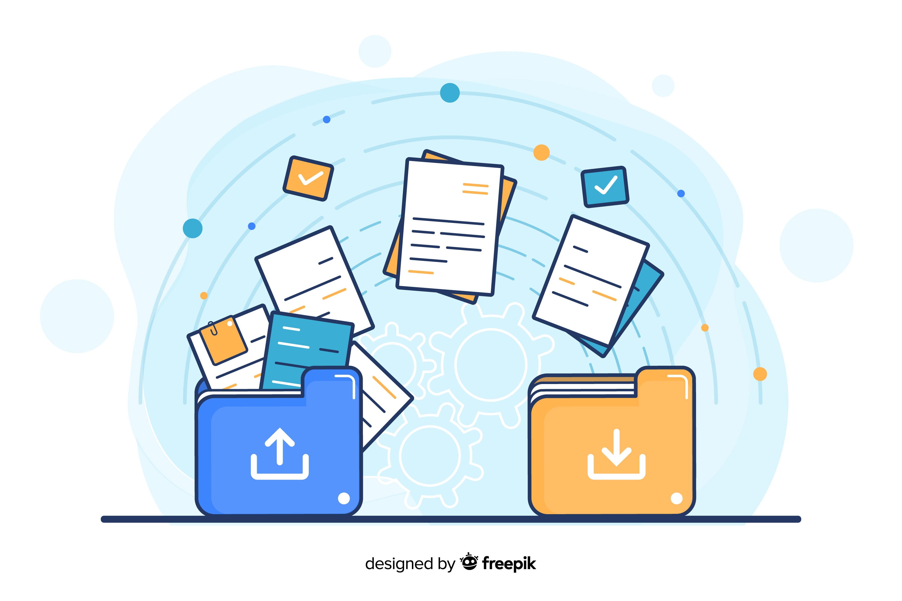 통계청 자료 받기