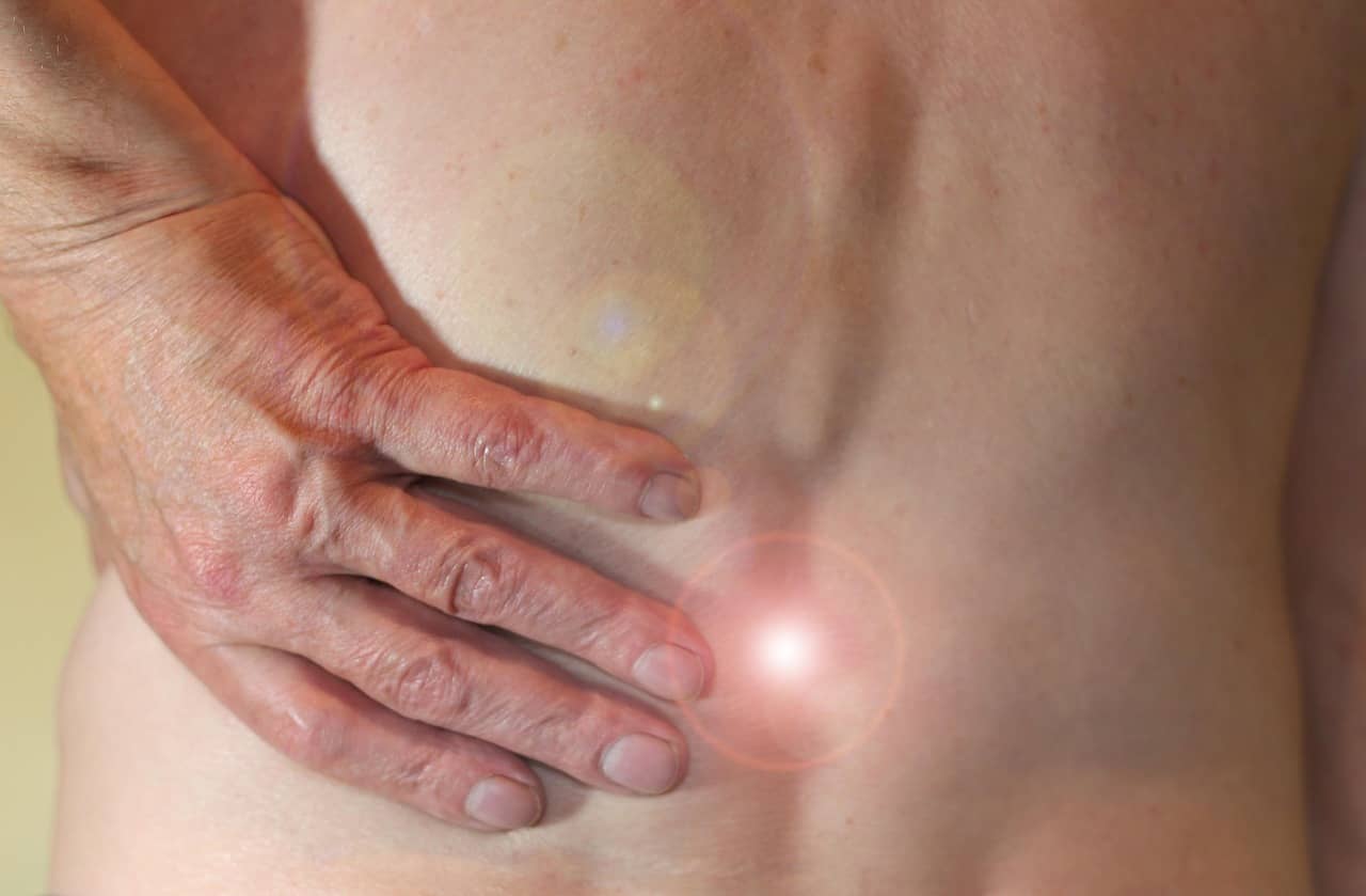 혈액암 치료 과정에서 의료비 부담 줄이는 방법!