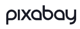 2. 픽사베이 (바로가기)