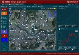 위기 상황을 데이터로 구조하는 기술자, 재난 대응 데이터 매핑 전문가