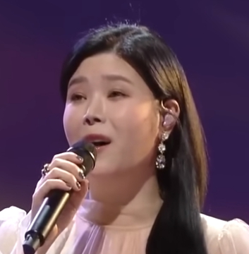상사화 - 린