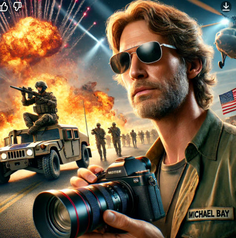 해외 영화 감독 연봉순위 사진