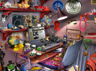 육아휴직 급여 계산기 사용법 실수령액 계산