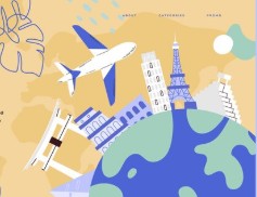 타이베이-여행-필수코스-6