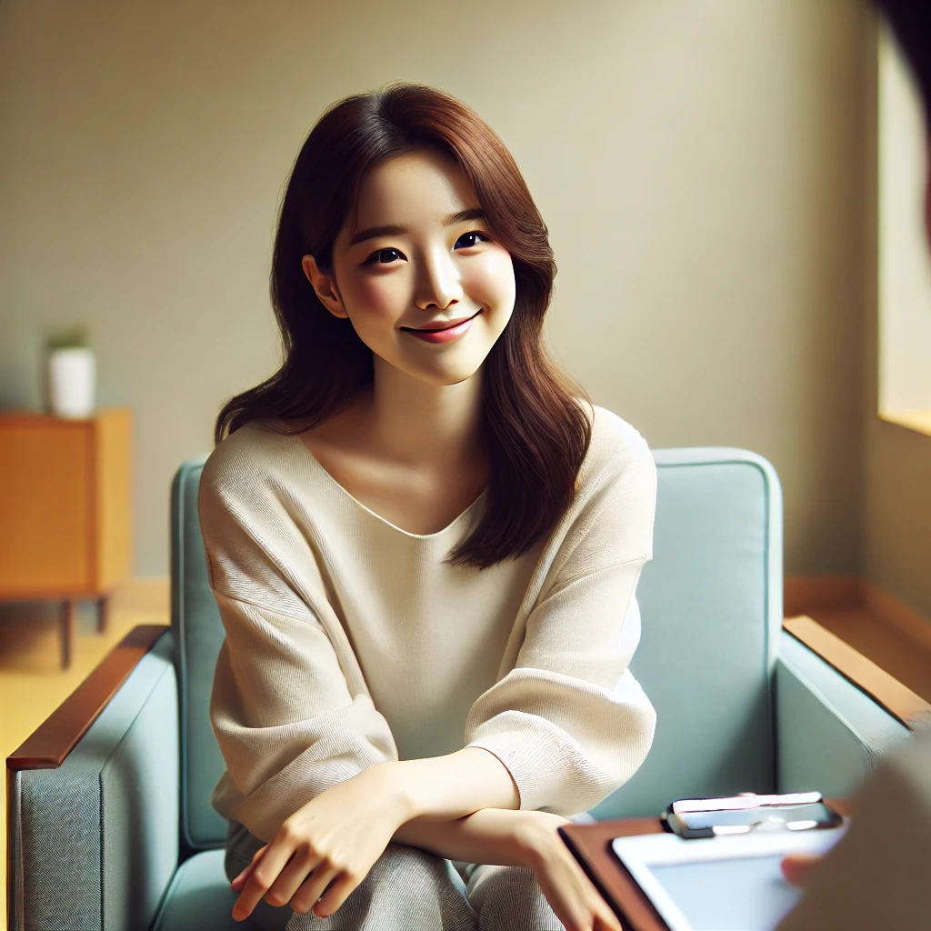 국민정신건강지원제도, 나도 받을 수 있을까? 신청 조건 정리